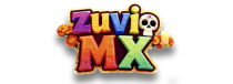 zuvio-logo